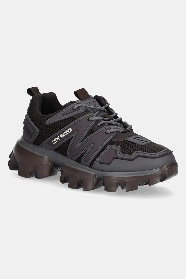 Steve Madden Tenisice Steve Madden Prive