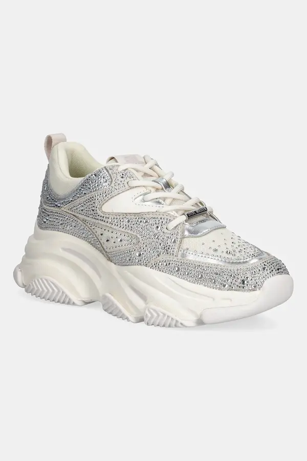Steve Madden Tenisice Steve Madden Privy