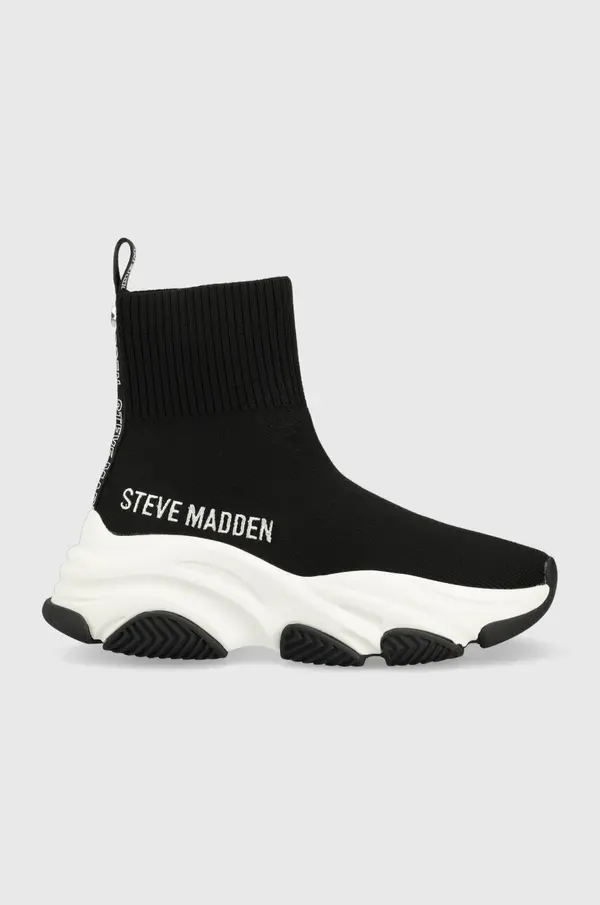 Steve Madden Tenisice Steve Madden Prodigy