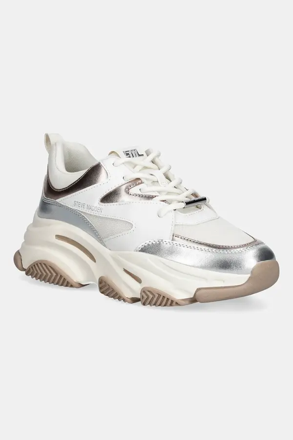 Steve Madden Tenisice Steve Madden Progressive