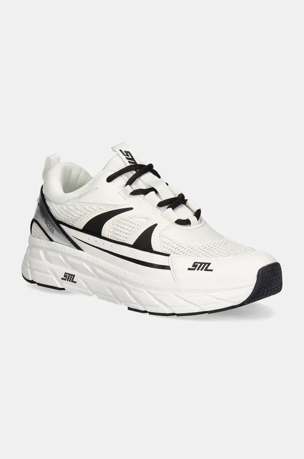 Steve Madden Tenisice Steve Madden Propel 2