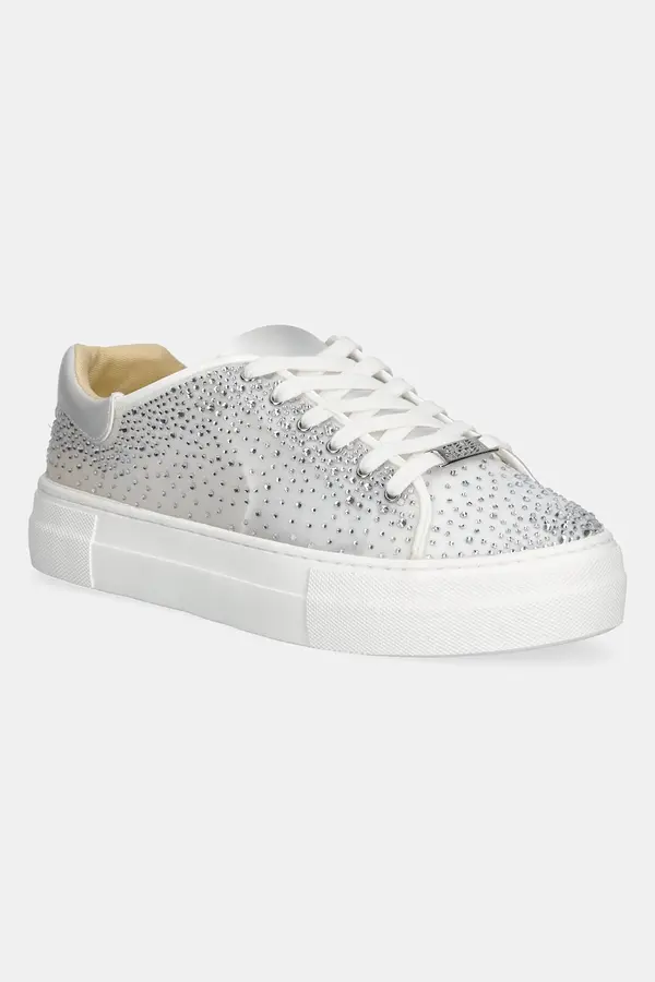 Steve Madden Tenisice Steve Madden Roya SM11003671