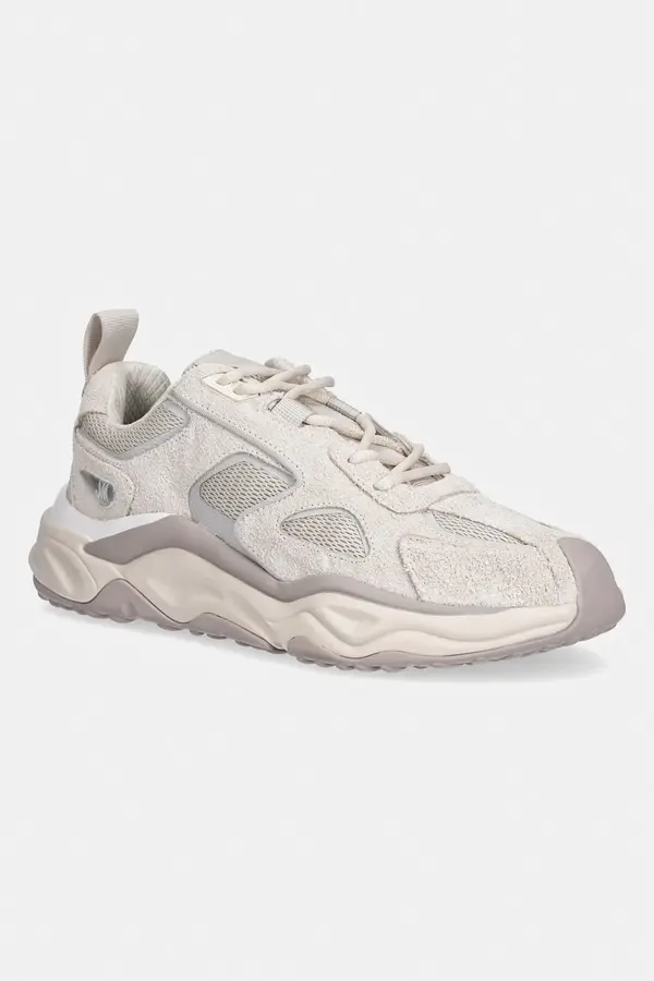 Steve Madden Tenisice Steve Madden Serpent