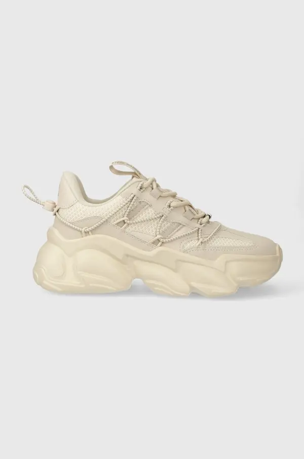 Steve Madden Tenisice Steve Madden Spectator