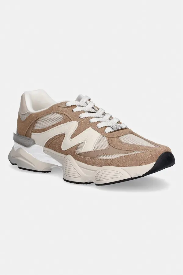 Steve Madden Tenisice Steve Madden Speeder