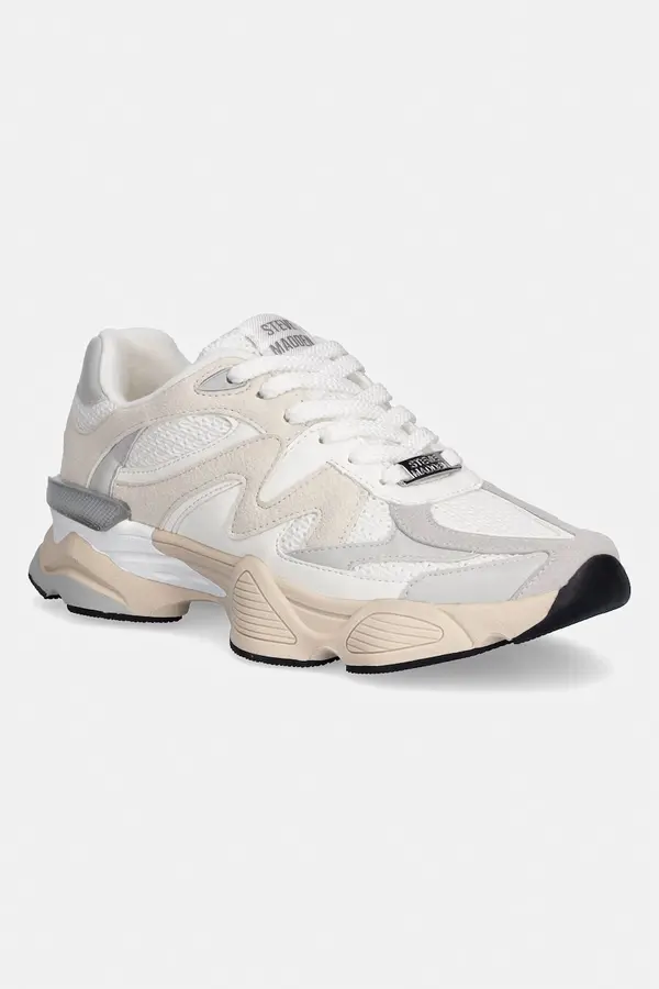 Steve Madden Tenisice Steve Madden Speeder