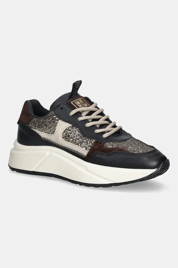 Steve Madden Tenisice Steve Madden Starlyn
