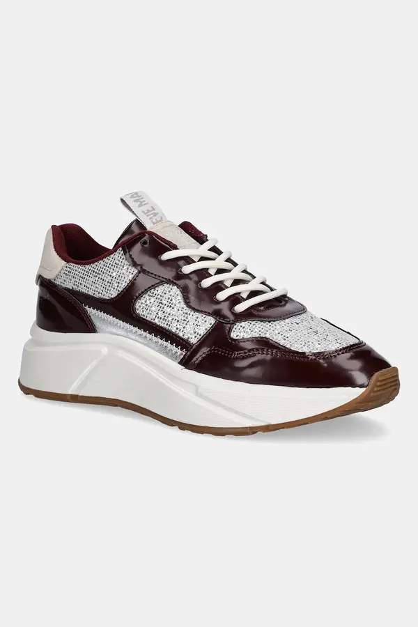 Steve Madden Tenisice Steve Madden Starlyn