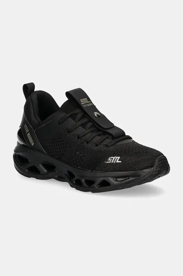 Steve Madden Tenisice Steve Madden Surge 1