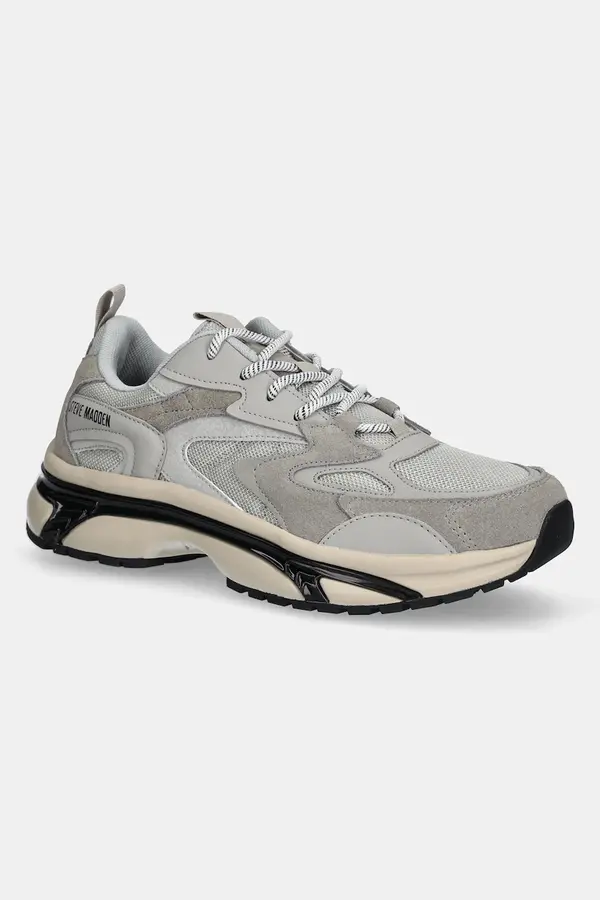 Steve Madden Tenisice Steve Madden Taeburn
