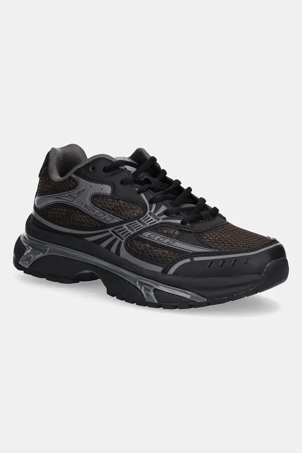 Steve Madden Tenisice Steve Madden Thaedeus