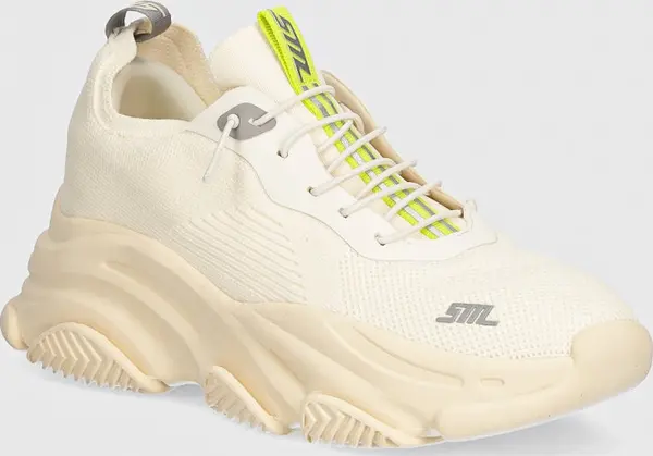 Steve Madden Tenisice Steve Madden Vault 1