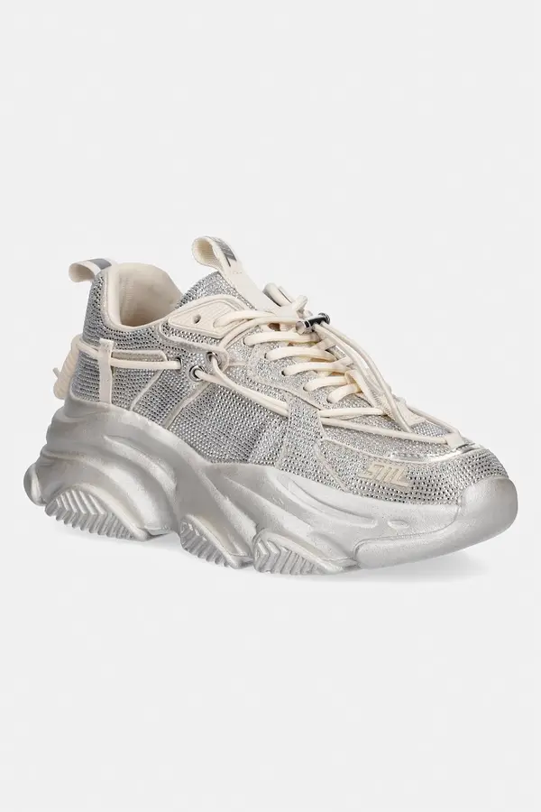 Steve Madden Tenisice Steve Madden Vault 2R