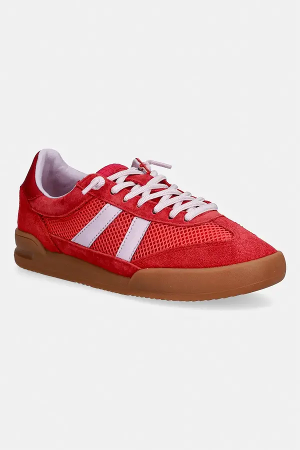 Steve Madden Tenisice Steve Madden Verdict