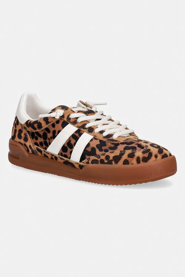Steve Madden Tenisice Steve Madden Verdict-N
