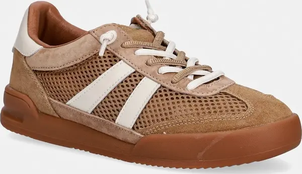 Steve Madden Tenisice Steve Madden Verdict