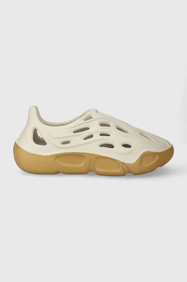 Steve Madden Tenisice Steve Madden Vine
