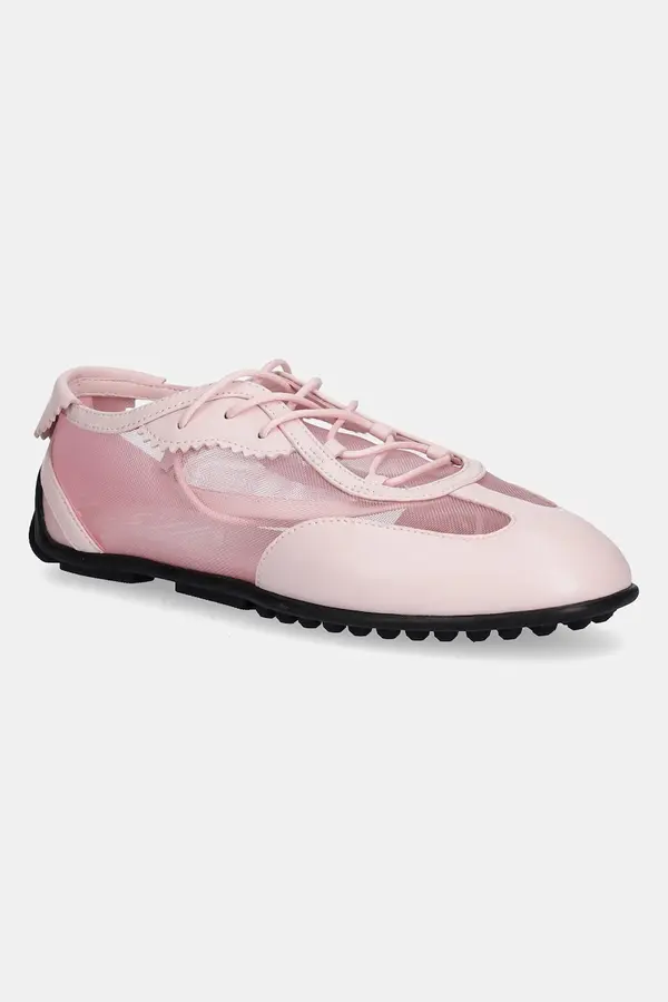 Stine Goya Tenisice Stine Goya 2400 Ballet Sneaker
