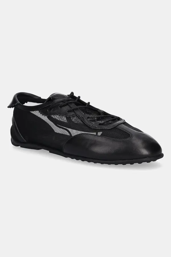 Stine Goya Tenisice Stine Goya 2400 Ballet Sneaker