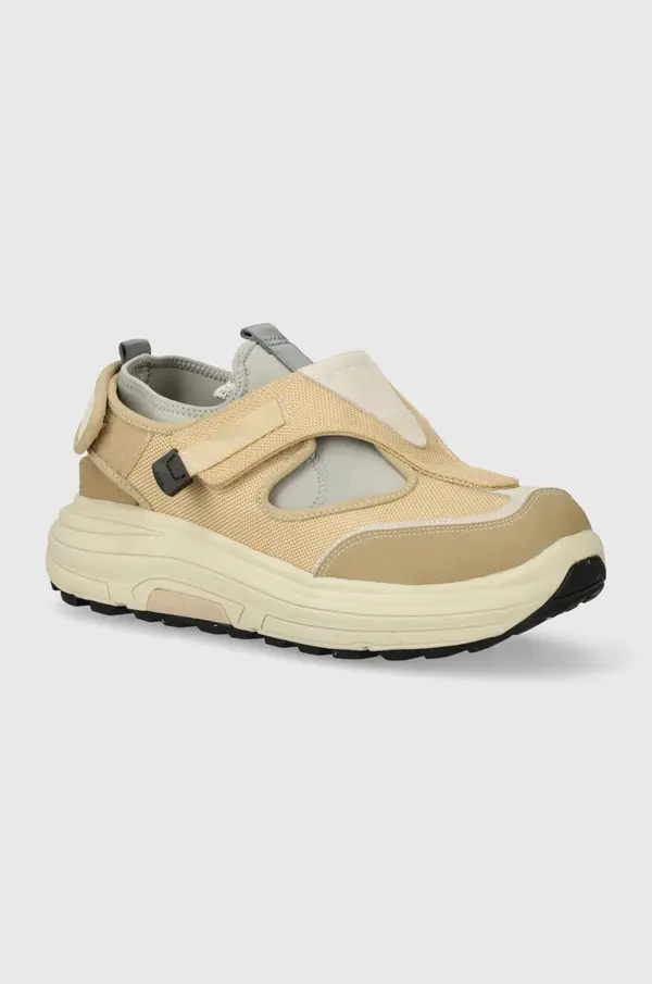 Suicoke Tenisice Suicoke TRED