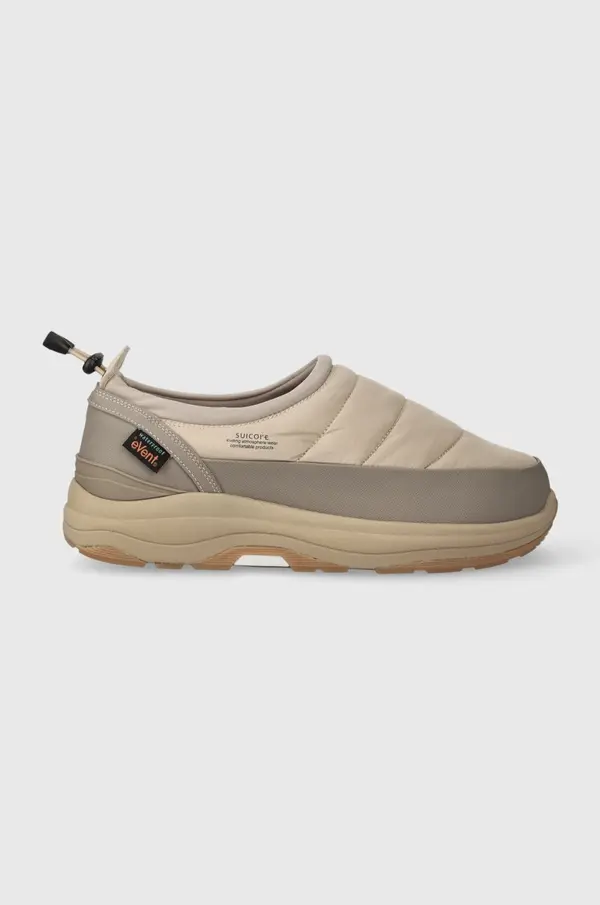Suicoke Tenisice Suicoke