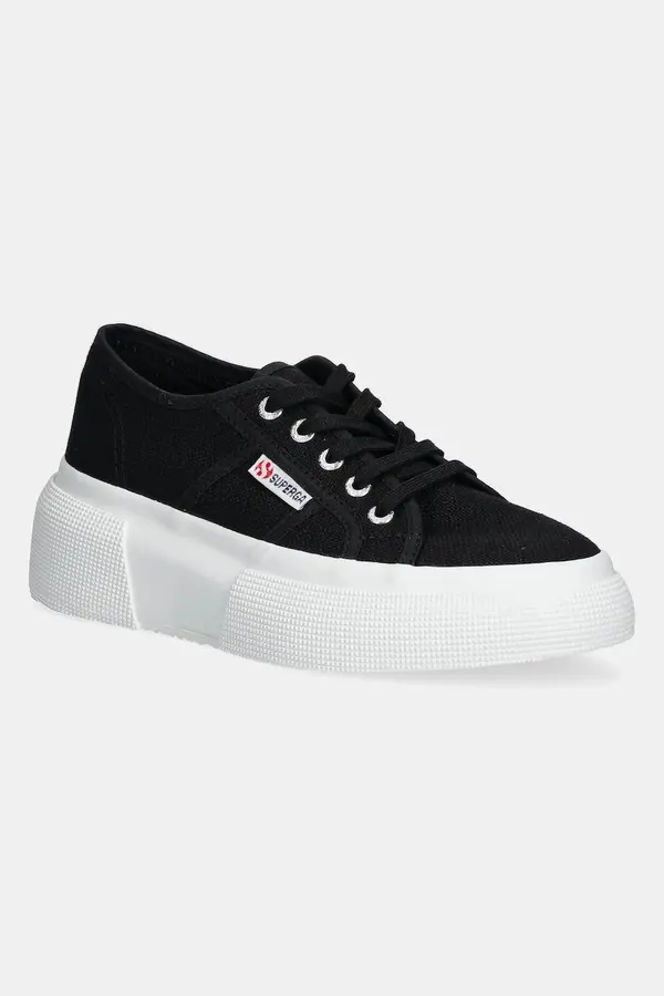 Superga Tenisice Superga BUBBLE
