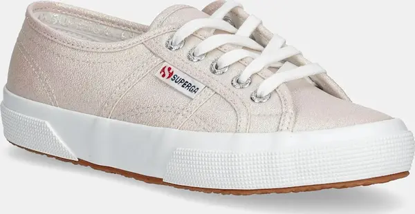 Superga Tenisice Superga LAMEW