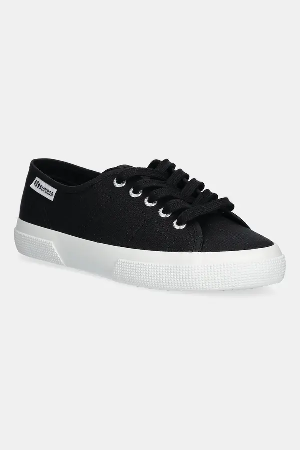 Superga Tenisice Superga LEGGERA