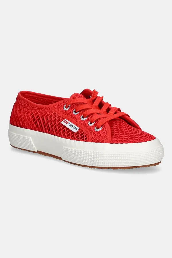 Superga Tenisice Superga MESH