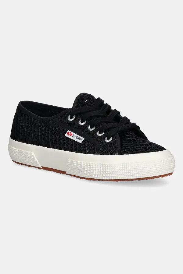 Superga Tenisice Superga MESH