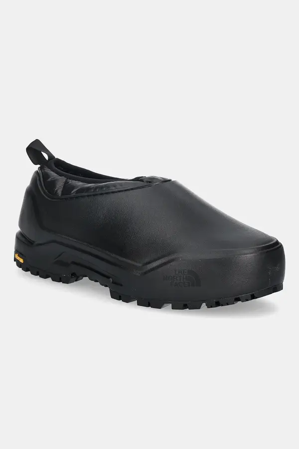 The North Face Tenisice The North Face Base Camp Mule