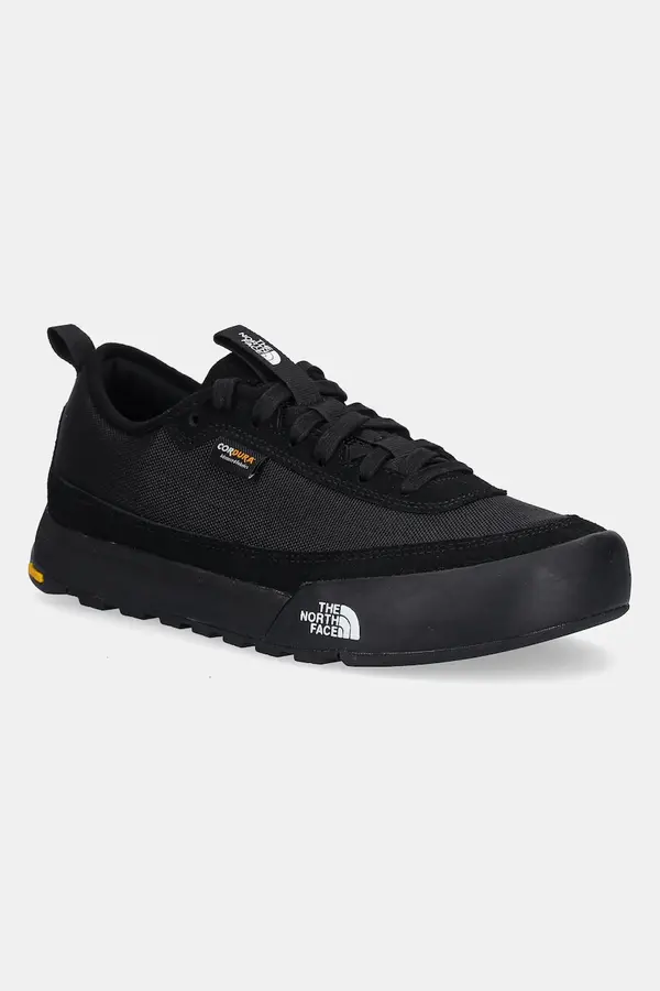 The North Face Tenisice The North Face Clyffe