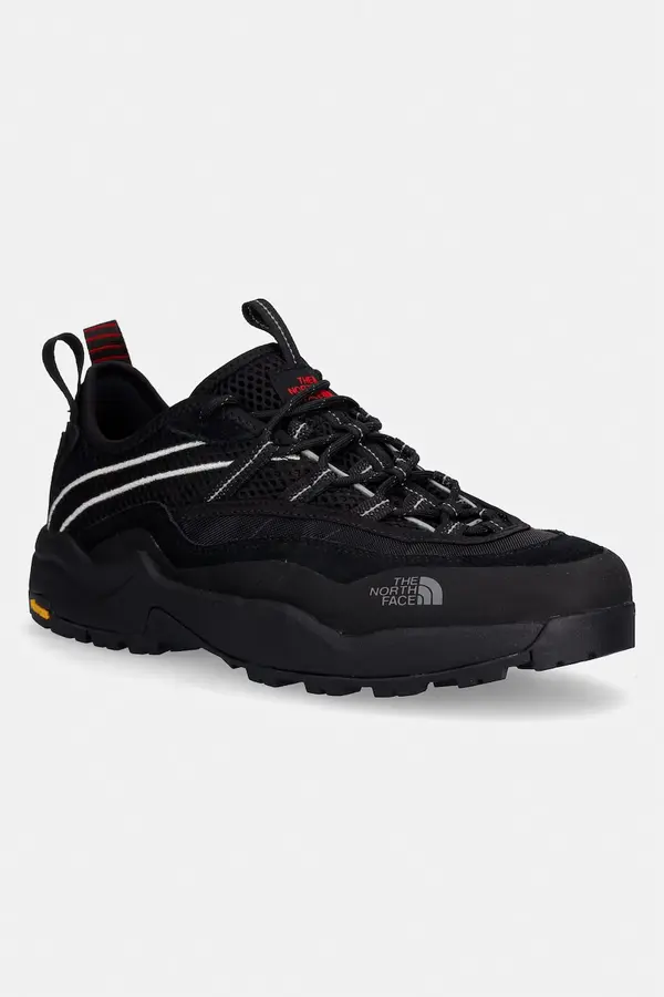 The North Face Tenisice The North Face Clyffe Ultra