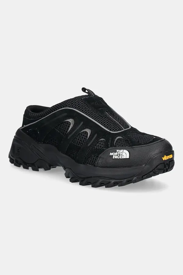 The North Face Tenisice The North Face Hedgehog 06 Rvst Mule