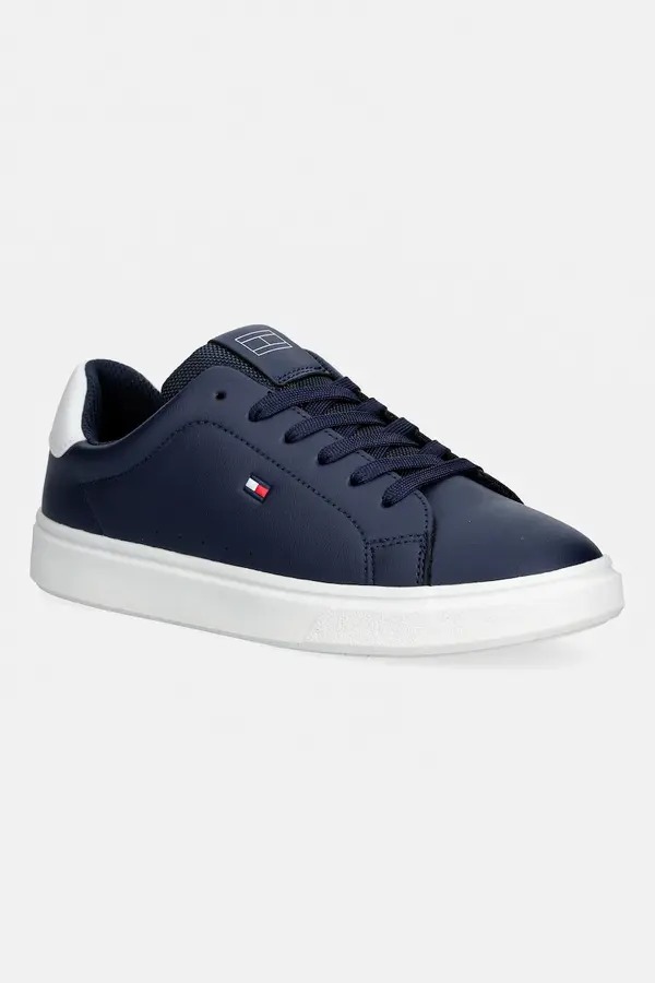 Tommy Hilfiger Tenisice Tommy Hilfiger