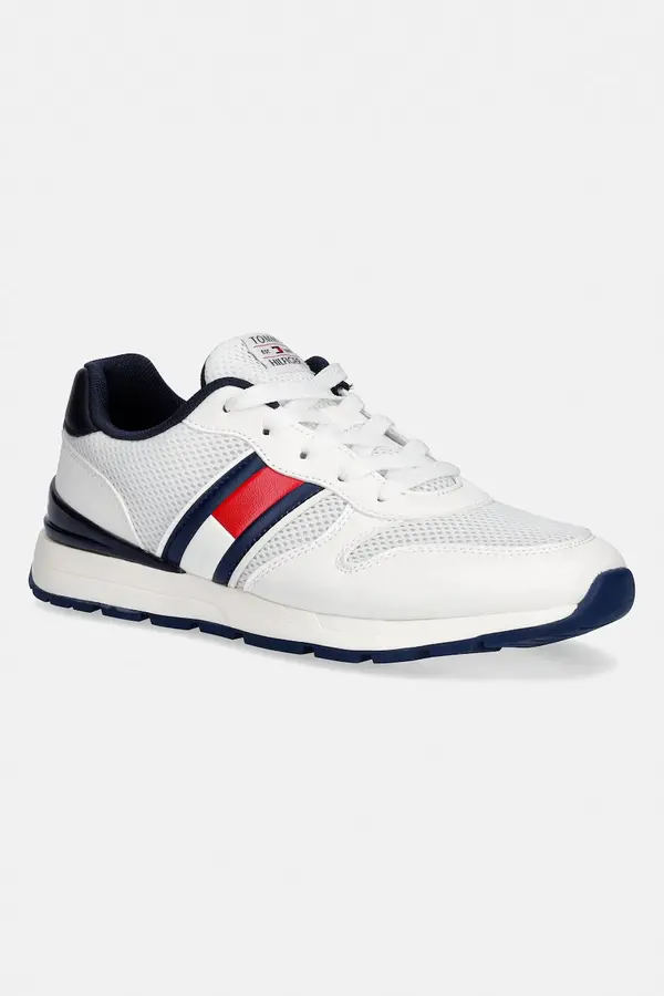 Tommy Hilfiger Tenisice Tommy Hilfiger