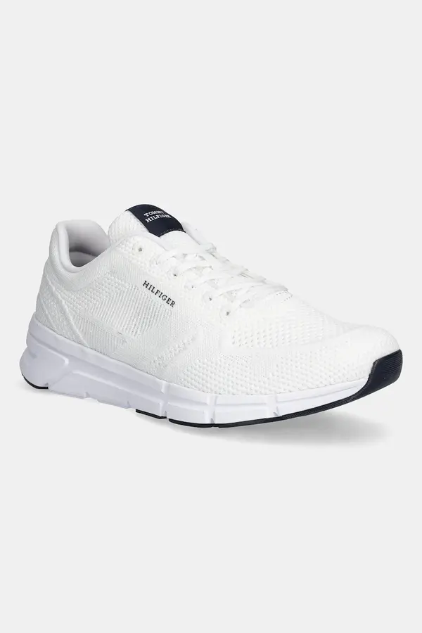 Tommy Hilfiger Tenisice Tommy Hilfiger MODERN COMFORT RUN KNIT