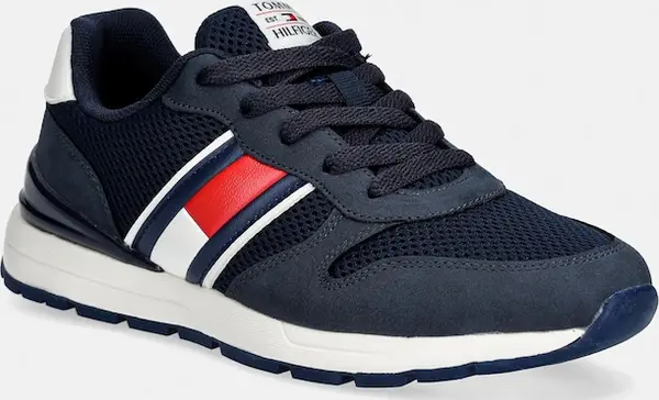 Tommy Hilfiger Tenisice Tommy Hilfiger