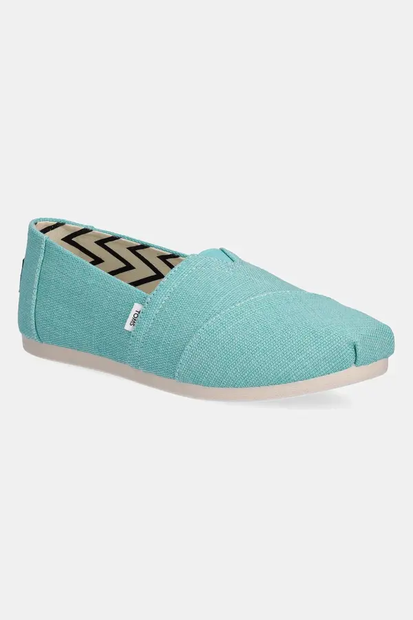 Toms Tenisice Toms HERITAGE CANVAS