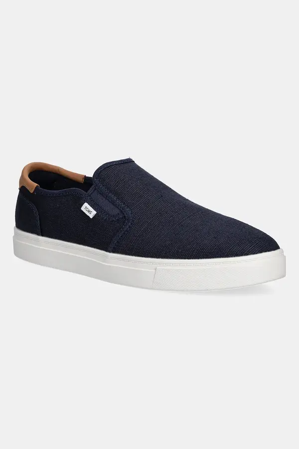 Toms Tenisice Toms LEGACY CANVAS