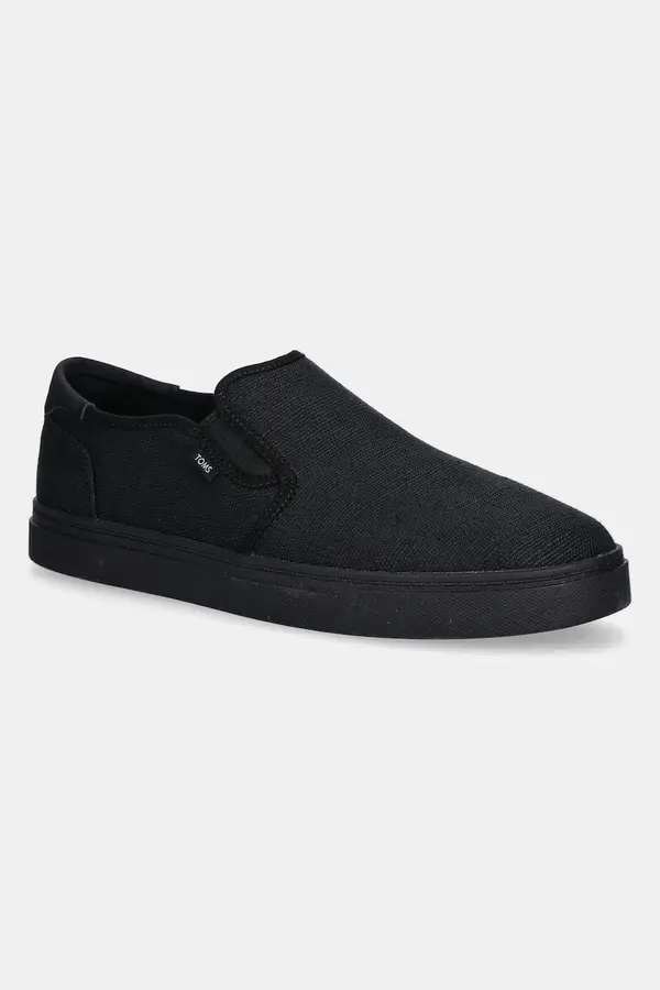 Toms Tenisice Toms LEGACY CANVAS