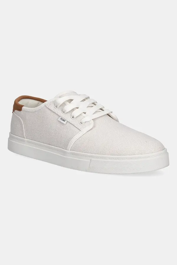 Toms Tenisice Toms LEGACY CANVAS