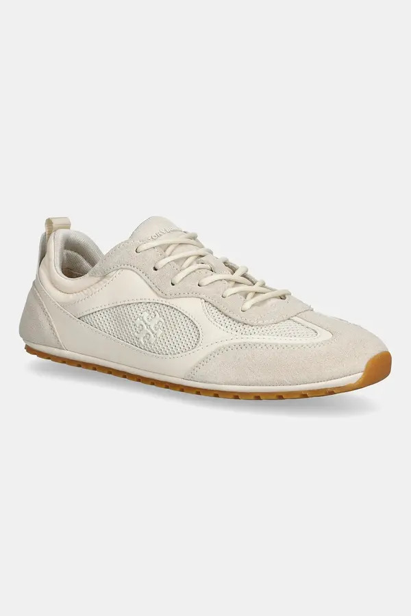 Tory Burch Tenisice Tory Burch Field Sneaker