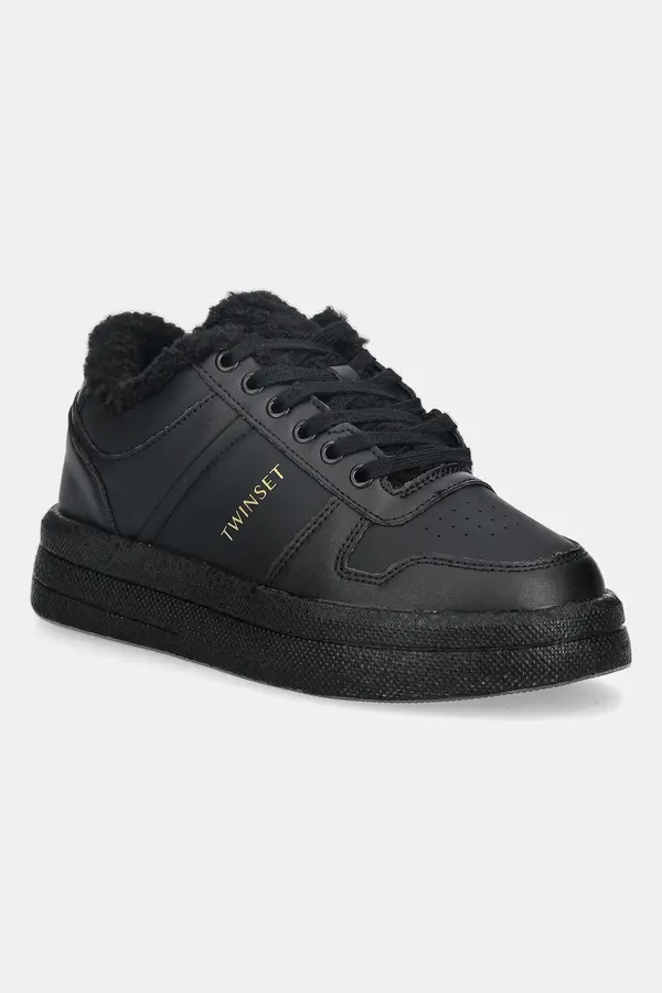 Twinset Tenisice Twinset
