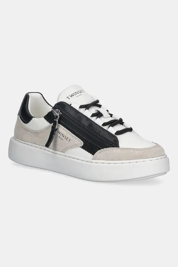 Twinset Tenisice Twinset