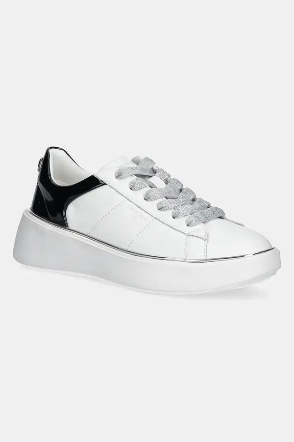 Twinset Tenisice Twinset