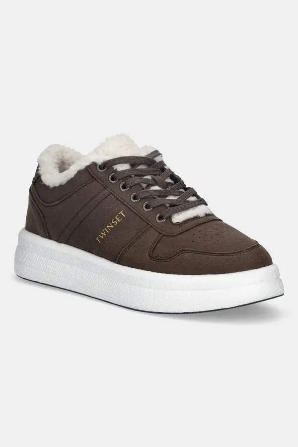 Twinset Tenisice Twinset