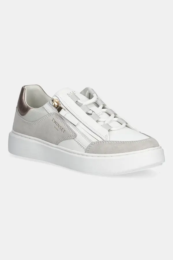 Twinset Tenisice Twinset