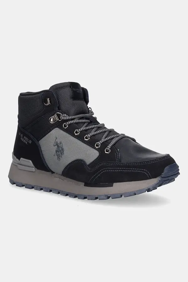 U.S. Polo Assn. Tenisice U.S. Polo Assn. ARON008