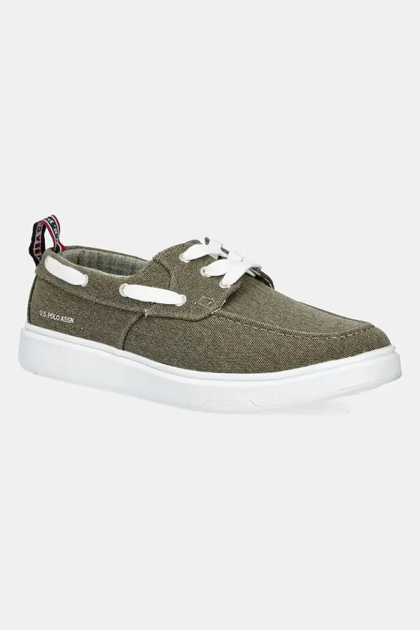 U.S. Polo Assn. Tenisice U.S. Polo Assn. ATHOS